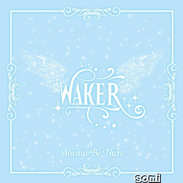 Image Cover